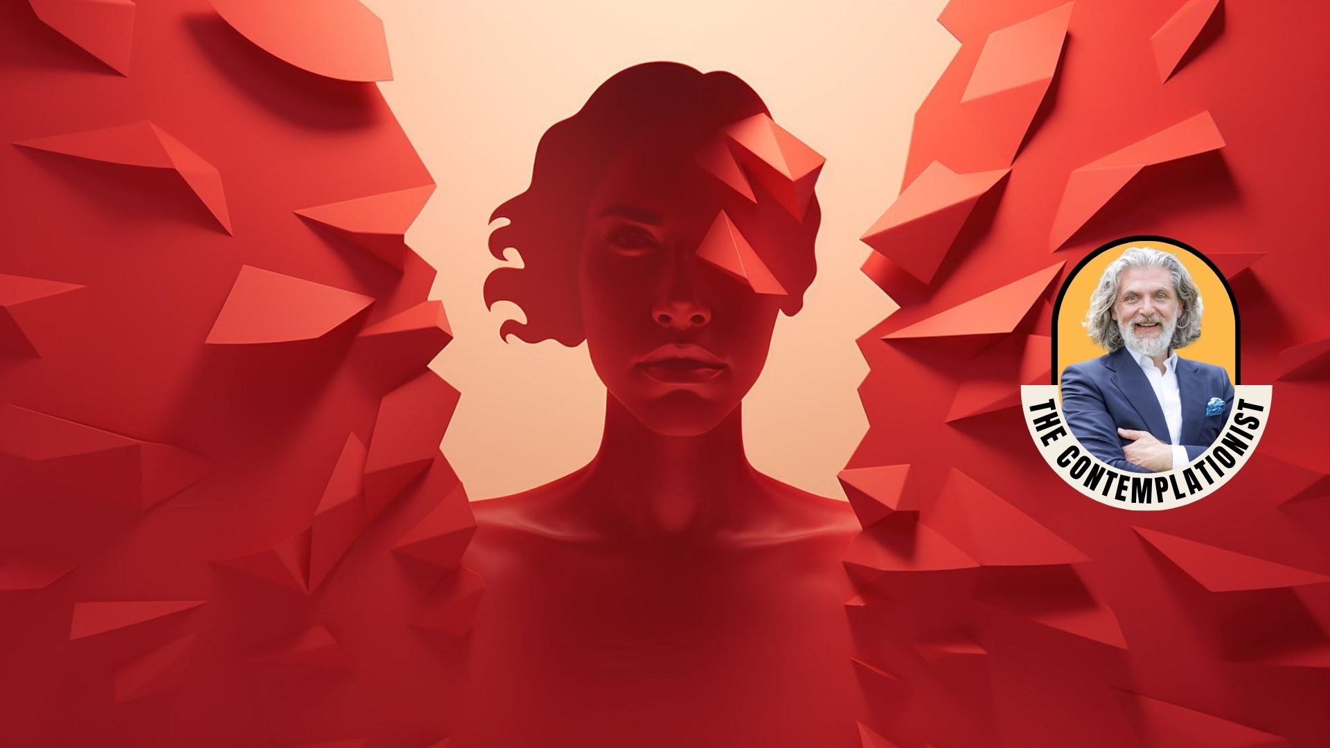 Ask Yourself These Three Powerful Questions – And Do Nothing - 18