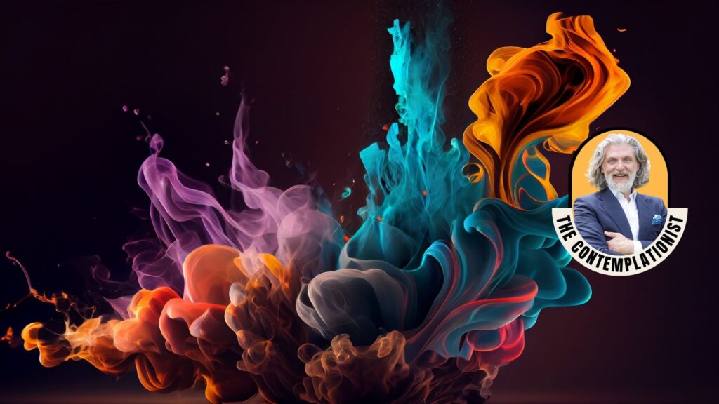Fluid Strategy 2 Fluid Strategy - 2