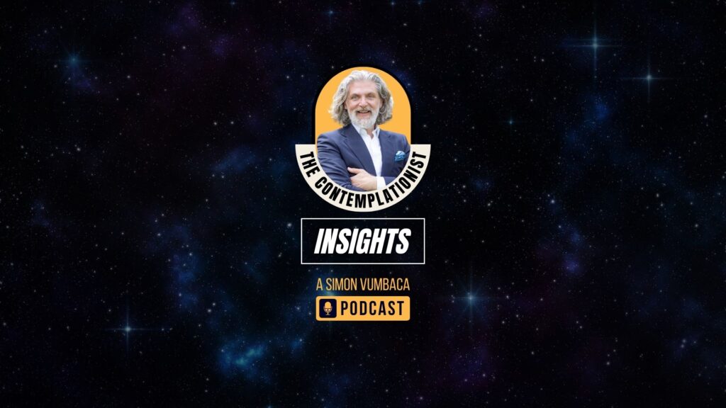 Podcast 10 - It’s Your Glass: Fill It Your Way 1 Podcast 10 - It’s Your Glass: Fill It Your Way - 1
