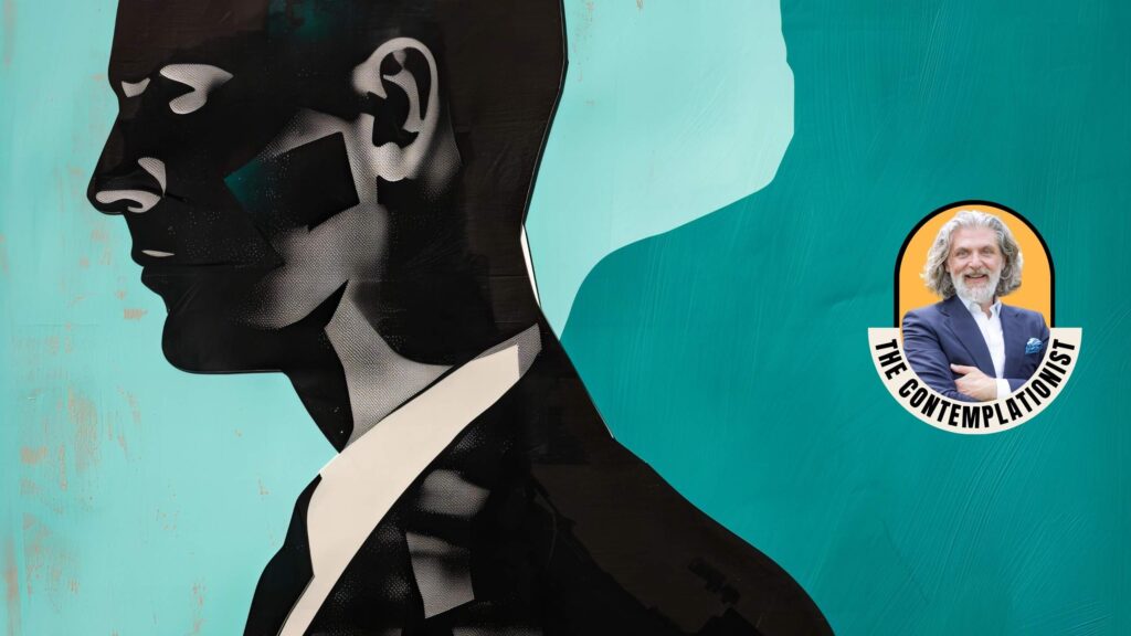 Why Being Serious Is Seriously Overrated 2 Why Being Serious Is Seriously Overrated - 2