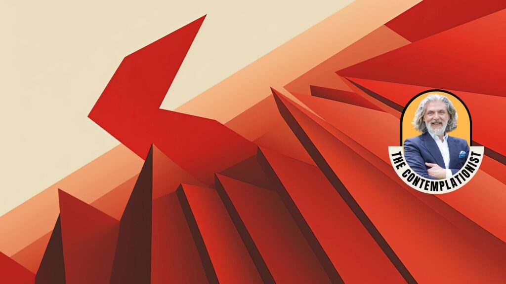 Harnessing Tech, Elevating Leadership 2 Harnessing Tech, Elevating Leadership - 2