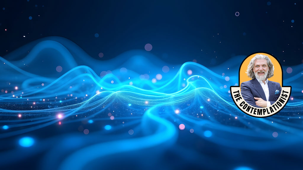 If AI Is the Answer, What Was the Question? - 1