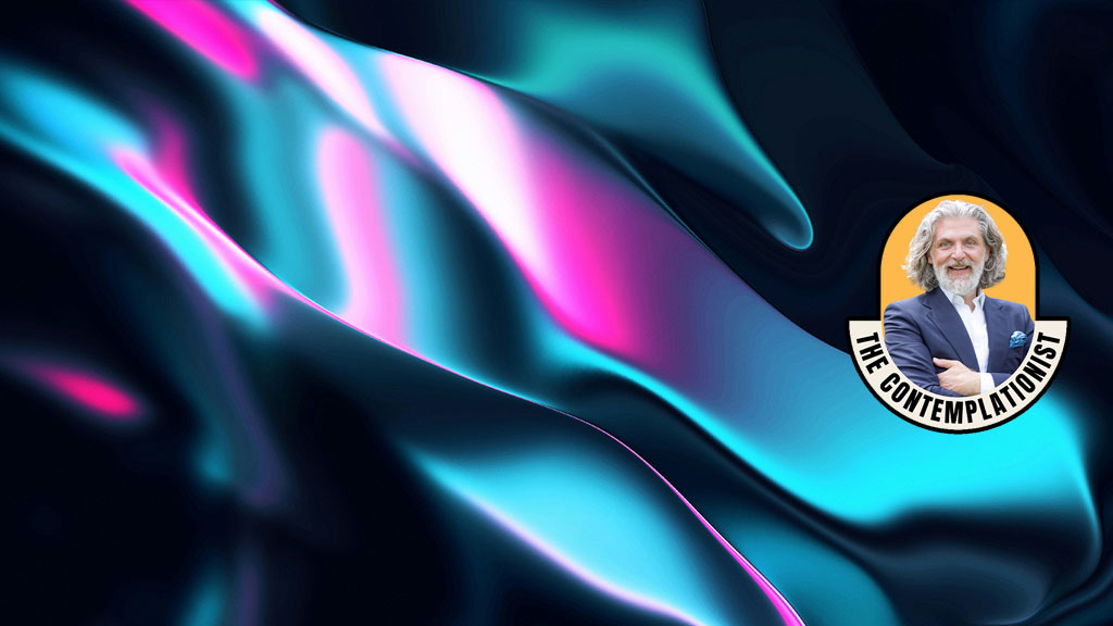 THE AI PARADOX: Output Isn’t Outcome - 1