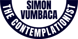 simon-vumbaca-the-contemplationist